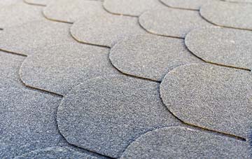 Mackerels Common asphalt roofing costs