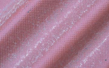 Mackerels Common fibreglass roofing costs