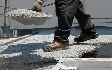 Mackerels Common flat roofing companies