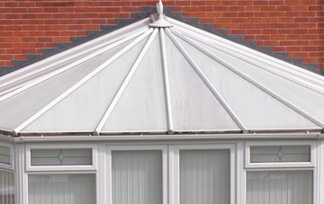 Mackerels Common polycarbonate conservatory roof repairs