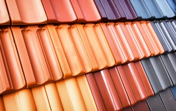 Mackerels Common roof tile costs