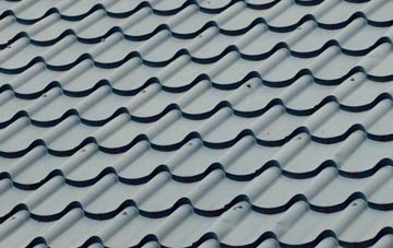 Mackerels Common rubber roofing companies
