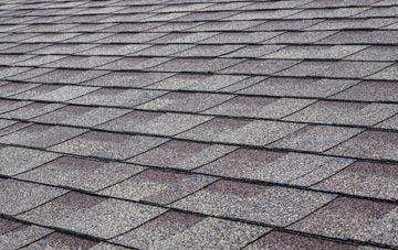 Mackerels Common tiles for shallow pitch roofing
