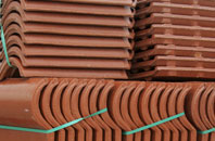 free Mackerels Common clay roofing quotes