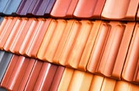 find rated Mackerels Common clay roofing companies
