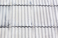 Mackerels Common corrugated roof quotes