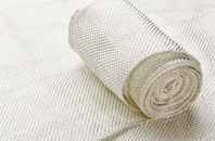 Mackerels Common fibreglass roofing repairs