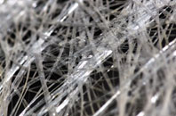 free Mackerels Common fibreglass roof repair quotes