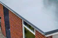 free Mackerels Common flat roofing insulation quotes