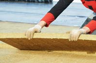 find rated Mackerels Common roof insulation companies