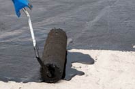 find rated Mackerels Common roof sealing companies