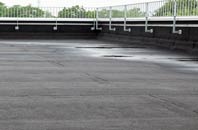 find rated Mackerels Common flat roofing companies