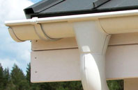 free Mackerels Common gutter installer quotes