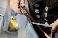 Mackerels Common lead roof quotes