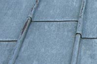 find rated Mackerels Common lead roofing companies