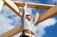 Mackerels Common roof replacement work