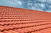 Mackerels Common roofing tiles