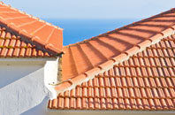 free Mackerels Common roof tile quotes