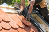 Mackerels Common tiled roofing companies